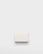 Prada Small Saffiano Leather Wallet - Image 4